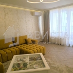 Дава се под наем Двустаен апартамент в София, Лагера - 86 кв.м за 817.53 € - Снимка #1