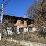 Къща в Копривщица - 170 кв.м за 225 €/кв.м - Снимка #1