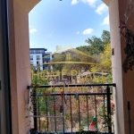 Едностаен апартамент в Варна, Изгрев - 31 кв.м за 2484 €/кв.м - Снимка #1