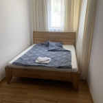 Дава се под наем Двустаен апартамент в София, Редута - 65 кв.м за 373.83 € - Снимка #1