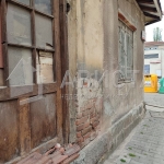 Магазин в София, Зона Б-5 - 12 кв.м за 1658 €/кв.м - Снимка #1