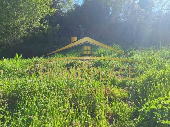 Къща в с. Старо Оряхово, Област Варна - 130 кв.м за 969 €/кв.м - Снимка #1