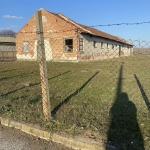 Промишлена сграда в Любимец - 22000 кв.м за 0 €/кв.м - Снимка #1