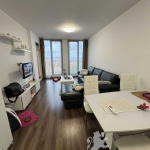 Дава се под наем Тристаен апартамент в Варна, Център - 100 кв.м за 997.05 € - Снимка #1