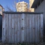 Дава се под наем Гараж / Паркомясто в Сливен, Българка - 12 кв.м за 29.58 € - Снимка #1