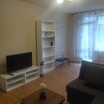 Дава се под наем Двустаен апартамент в София, Лозенец - 70 кв.м за 597.21 € - Снимка #1