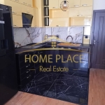 Дава се под наем Двустаен апартамент в Варна, Колхозен пазар - 65 кв.м за 538.56 € - Снимка #1