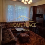 Дава се под наем Четиристаен апартамент в Варна, Трошево - 85 кв.м за 408.51 € - Снимка #1