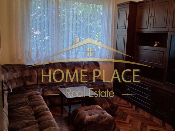 Дава се под наем Четиристаен апартамент в Варна, Трошево - 85 кв.м за 408.51 € - Снимка #1