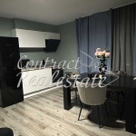 Дава се под наем Двустаен апартамент в Варна, м-т Пчелина - 70 кв.м за 448.8 € - Снимка #1