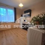 Къща в с. Петърч, Област София-област - 65 кв.м за 1460 €/кв.м - Снимка #1