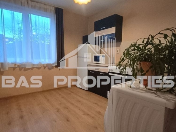 Къща в с. Петърч, Област София-област - 65 кв.м за 1460 €/кв.м - Снимка #1