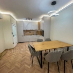 Двустаен апартамент в Пловдив, Южен - 74 кв.м за 1000 €/кв.м - Снимка #1