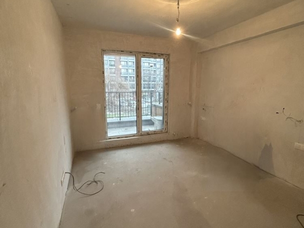 Двустаен апартамент в София, Сухата река - 66 кв.м за 2280 €/кв.м - Снимка #1