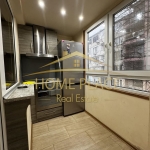 Дава се под наем Тристаен апартамент в Варна, Окръжна болница - 80 кв.м за 498.27 € - Снимка #1