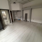 Дава се под наем Магазин в Пловдив, Център - 70 кв.м за 698.19 € - Снимка #1