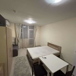 Дава се под наем Едностаен апартамент в София, Студентски град - 45 кв.м за 448.8 € - Снимка #1