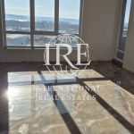 Тристаен апартамент в Варна, Владислав Варненчик - 85 кв.м за 1050 €/кв.м - Снимка #1