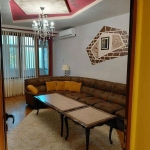 Дава се под наем Тристаен апартамент в Пловдив, Мараша - 93 кв.м за 598.23 € - Снимка #1