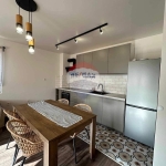 Дава се под наем Двустаен апартамент в Варна, м-т Пчелина - 65 кв.м за 459 € - Снимка #1