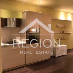 Дава се под наем Двустаен апартамент в Варна, Бриз - 74 кв.м за 382.5 € - Снимка #1