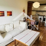 Дава се под наем Двустаен апартамент в Варна, Колхозен пазар - 68 кв.м за 348.84 € - Снимка #1