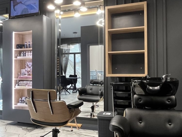 Дава се под наем  в Пловдив, Тракия -  кв.м за 178.5 € - Снимка #1