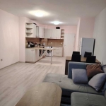 Дава се под наем Двустаен апартамент в София, Хиподрума - 89 кв.м за 647.19 € - Снимка #1