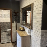 Дава се под наем Тристаен апартамент в Пловдив, Каменица 1 - 70 кв.м за 428.91 € - Снимка #1