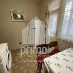 Дава се под наем Двустаен апартамент в Велико Търново, Център - 57 кв.м за 204 € - Снимка #1