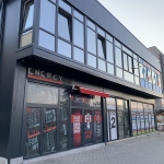 Дава се под наем Магазин в Костенец - 265 кв.м за 1097.01 € - Снимка #1