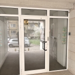 Ателие в София, Студентски град - 79 кв.м за 775 €/кв.м - Снимка #1