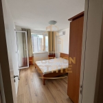 Двустаен апартамент в Варна, Бриз - 60 кв.м за 1445 €/кв.м - Снимка #1