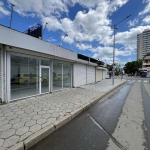 Дава се под наем Магазин в к.к. Слънчев бряг - 45 кв.м за 10200 € - Снимка #1