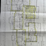Двустаен апартамент в София, Малинова долина - 107 кв.м за 1025 €/кв.м - Снимка #1
