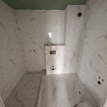 Многостаен апартамент в Бургас, Изгрев - 160 кв.м за 857 €/кв.м - Снимка #1