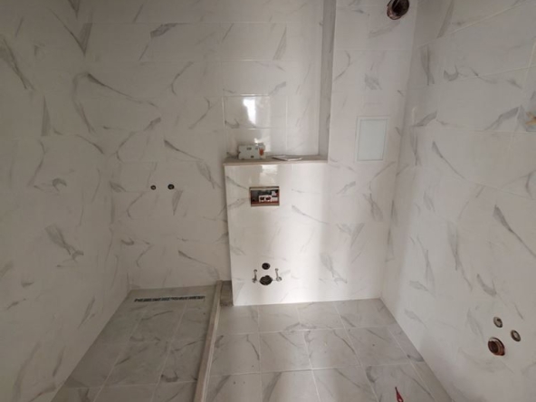 Многостаен апартамент в Бургас, Изгрев - 160 кв.м за 857 €/кв.м - Снимка #1