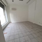 Дава се под наем Магазин в Пловдив, Център - 76 кв.м за 847.62 € - Снимка #1