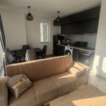 Дава се под наем Двустаен апартамент в София, Надежда 4 - 68 кв.м за 547.23 € - Снимка #1