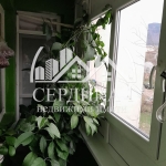 Тристаен апартамент в Дупница - 91 кв.м за 715 €/кв.м - Снимка #1
