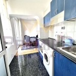 Дава се под наем Тристаен апартамент в Варна, Чайка - 65 кв.м за 498.27 € - Снимка #1