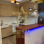 Дава се под наем Тристаен апартамент в Пловдив, Южен - 100 кв.м за 598.23 € - Снимка #1