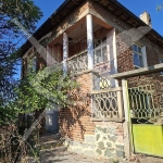 Къща в с. Зидарово, Област Бургас - 60 кв.м за 485 €/кв.м - Снимка #1