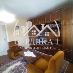 Къща в с. Ябълково, Област Кюстендил - 140 кв.м за 532 €/кв.м - Снимка #1