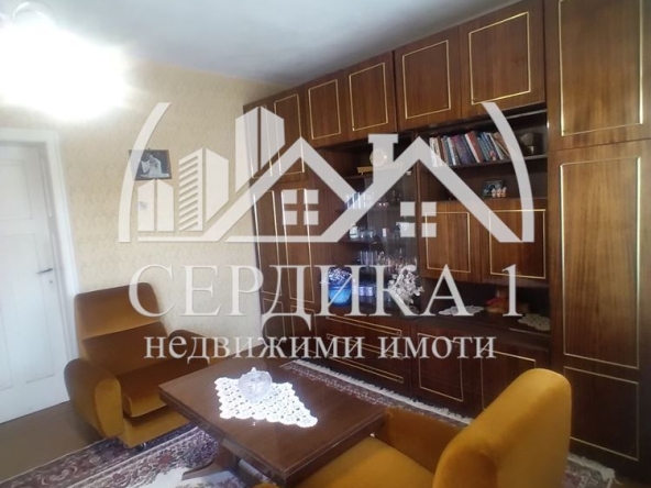 Къща в с. Ябълково, Област Кюстендил - 140 кв.м за 532 €/кв.м - Снимка #1