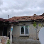 Къща в с. Смолница, Област Добрич - 80 кв.м за 287 €/кв.м - Снимка #1