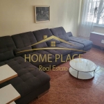 Дава се под наем Двустаен апартамент в Варна, Чаталджа - 68 кв.м за 458.49 € - Снимка #1