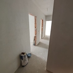 Тристаен апартамент в Бургас, Изгрев - 97 кв.м за 894 €/кв.м - Снимка #1