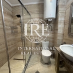 Четиристаен апартамент в к.к. Златни пясъци - 215 кв.м за 830 €/кв.м - Снимка #1