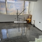 Многостаен апартамент в Варна, Колхозен пазар - 140 кв.м за 1199 €/кв.м - Снимка #1